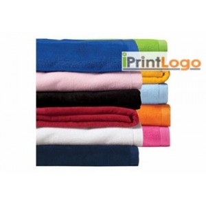 BEACH TOWELS-IGT-1577